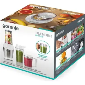 gorenje-bn1000e-075-l-tabletop-blender-1000-w-white-95738-wlononwcroloe.webp