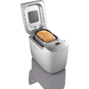 gorenje-bread-maker-bm1600wg-power-850-w-number-of-programs--41190-wlononwcr4166.webp