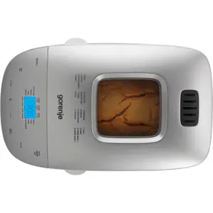 gorenje-bread-maker-bm1600wg-power-850-w-number-of-programs--41481-wlononwcr4166.webp