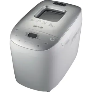 gorenje-bread-maker-bm1600wg-power-850-w-number-of-programs--42010-wlononwcr4166.webp