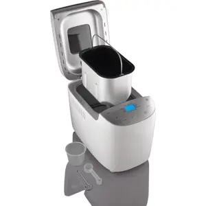 gorenje-bread-maker-bm1600wg-power-850-w-number-of-programs--42865-wlononwcr4166.webp