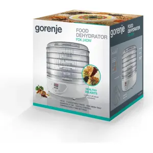 gorenje-fdk-24-dw-transparent-white-240-w-dryer-59810-wlononwcrgt24.webp