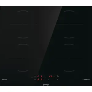 gorenje-gi6401bsce-black-built-in-59-cm-zone-induction-hob-4-13297-agdgjepgz0121.webp