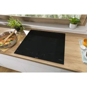 gorenje-gi6401bsce-black-built-in-59-cm-zone-induction-hob-4-33474-agdgjepgz0121.webp