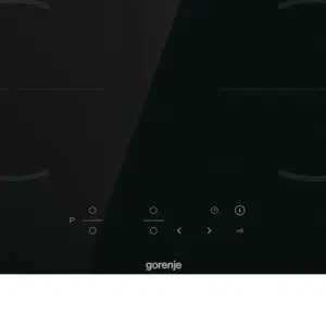 gorenje-gi6401bsce-black-built-in-59-cm-zone-induction-hob-4-33778-agdgjepgz0121.webp