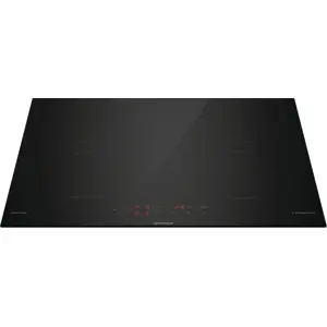 gorenje-gi6401bsce-black-built-in-59-cm-zone-induction-hob-4-35542-agdgjepgz0121.webp