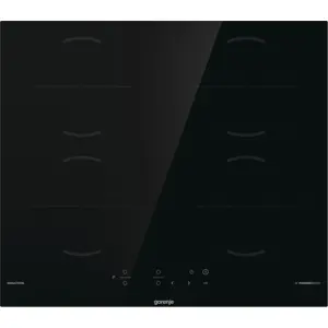 gorenje-gi6401bsce-black-built-in-59-cm-zone-induction-hob-4-35760-agdgjepgz0121.webp
