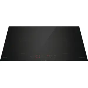 gorenje-gi6401bsce-black-built-in-59-cm-zone-induction-hob-4-35945-agdgjepgz0121.webp