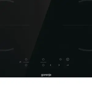 gorenje-gi6401bsce-black-built-in-59-cm-zone-induction-hob-4-36446-agdgjepgz0121.webp