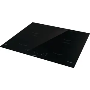 gorenje-gi6401bsce-black-built-in-59-cm-zone-induction-hob-4-37381-agdgjepgz0121.webp