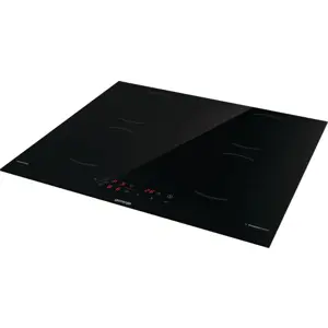 gorenje-gi6401bsce-black-built-in-59-cm-zone-induction-hob-4-38009-agdgjepgz0121.webp
