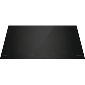 gorenje-gi6401bsce-black-built-in-59-cm-zone-induction-hob-4-38253-agdgjepgz0121.webp