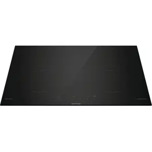 gorenje-gi6401bsce-black-built-in-59-cm-zone-induction-hob-4-38917-agdgjepgz0121.webp