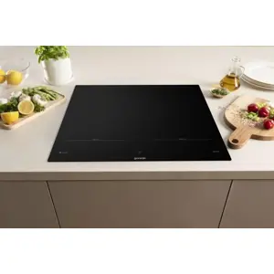 gorenje-gi6443bscwf-induction-hob-10040-agdgjepgz0131.webp
