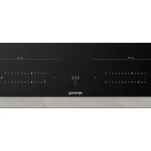 gorenje-gi6443bscwf-induction-hob-10536-agdgjepgz0131.webp