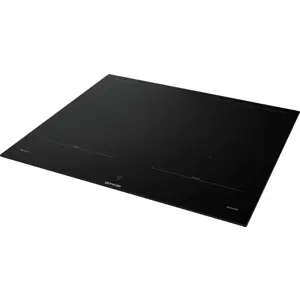 gorenje-gi6443bscwf-induction-hob-10858-agdgjepgz0131.webp