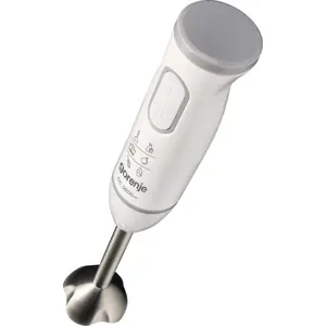 gorenje-hbc564qw-05-l-immersion-blender-500-w-white-5603-wlononwcroyjr.webp