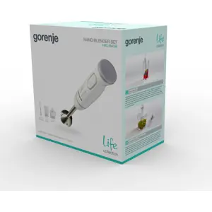 gorenje-hbc564qw-05-l-immersion-blender-500-w-white-5835-wlononwcroyjr.webp