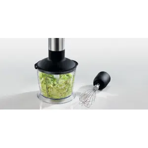 gorenje-hbc807qb-05-l-hand-mixer-800-w-black-stainless-steel-18616-wlononwcroyis.webp