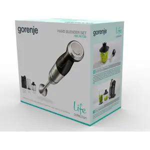 gorenje-hbc807qb-05-l-hand-mixer-800-w-black-stainless-steel-18778-wlononwcroyis.webp