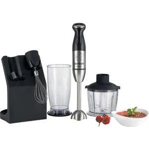 gorenje-hbc807qb-05-l-hand-mixer-800-w-black-stainless-steel-19442-wlononwcroyis.webp
