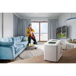 gorenje-ice-cube-maker-imd1200w-capacity-18-l-white-15687-wlononwcr4174.webp