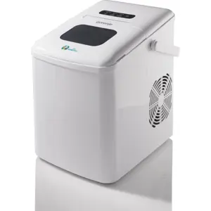 gorenje-ice-cube-maker-imd1200w-capacity-18-l-white-2463-wlononwcr4174.webp