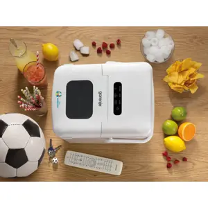 gorenje-ice-cube-maker-imd1200w-capacity-18-l-white-2935-wlononwcr4174.webp
