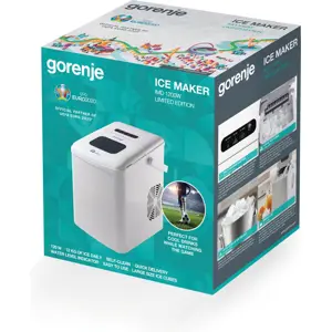 gorenje-ice-cube-maker-imd1200w-capacity-18-l-white-3570-wlononwcr4174.webp