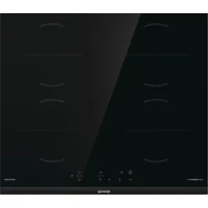 gorenje-induktionshall-gi6401bce-ral9017-68887-agdgjepgz0133.webp