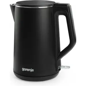 gorenje-k15dwbk-electric-kettle-15-l-2200-w-black-10929-wlononwcrblte.webp