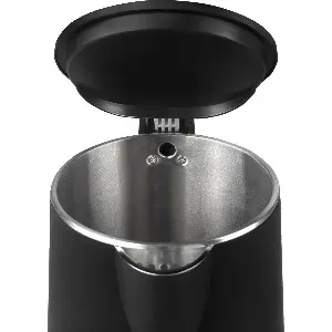 gorenje-k15dwbk-electric-kettle-15-l-2200-w-black-11162-wlononwcrblte.webp