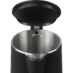 gorenje-k15dwbk-electric-kettle-15-l-2200-w-black-5917-wlononwcrblte.webp