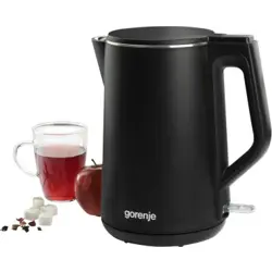gorenje-k15dwbk-electric-kettle-15-l-2200-w-black-6579-wlononwcrblte.webp