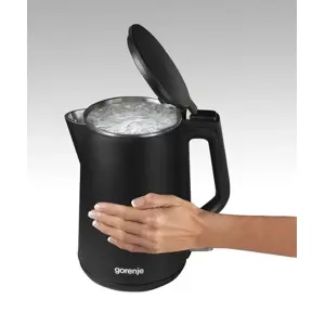 gorenje-k15dwbk-electric-kettle-15-l-2200-w-black-6919-agdgjecze0013.webp
