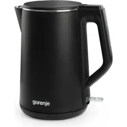 gorenje-k15dwbk-electric-kettle-15-l-2200-w-black-87639-wlononwcrblte.webp