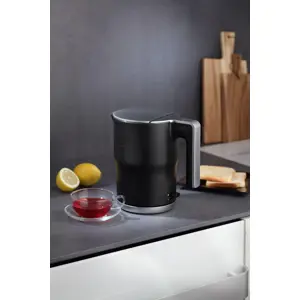 gorenje-k15orab-electric-kettle-15-l-2400-w-black-39183-wlononwcriynx.webp