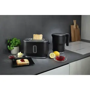 gorenje-k15orab-electric-kettle-15-l-2400-w-black-39446-wlononwcriynx.webp