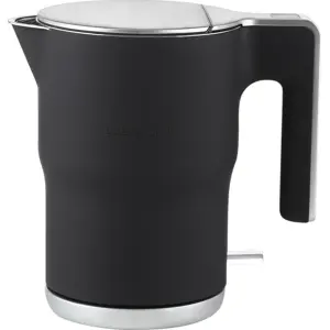 gorenje-k15orab-electric-kettle-15-l-2400-w-black-40619-wlononwcriynx.webp