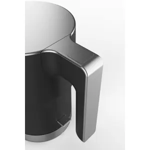 gorenje-k15orab-electric-kettle-15-l-2400-w-black-5617-wlononwcriynx.webp