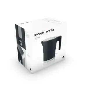 gorenje-k15orab-electric-kettle-15-l-2400-w-black-5908-wlononwcriynx.webp