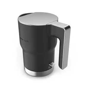 gorenje-k15orab-electric-kettle-15-l-2400-w-black-6141-wlononwcriynx.webp