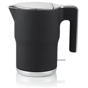 gorenje-k15orab-electric-kettle-15-l-2400-w-black-6374-wlononwcriynx.webp
