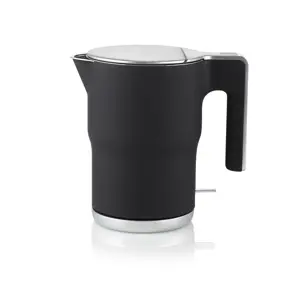 Gorenje K15ORAB electric kettle 1.5 L 2400 W Black