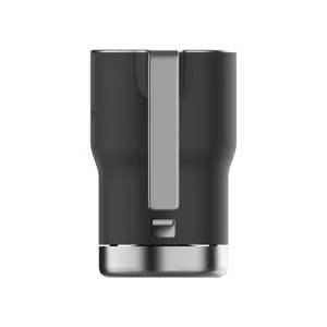 gorenje-k15orab-electric-kettle-15-l-2400-w-black-9200-wlononwcriynx.webp