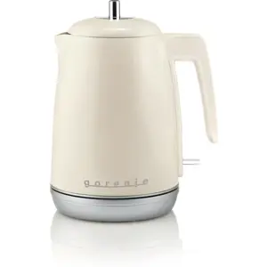 gorenje-k15rl-electric-kettle-17-l-2200-w-champagne-32822-agdgjecze0015.webp