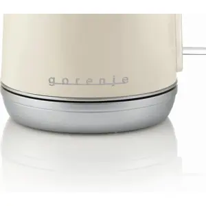 gorenje-k15rl-electric-kettle-17-l-2200-w-champagne-33055-agdgjecze0015.webp