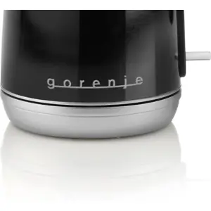 gorenje-k15rlbk-electric-kettle-17-l-2200-w-black-31313-agdgjecze0014.webp