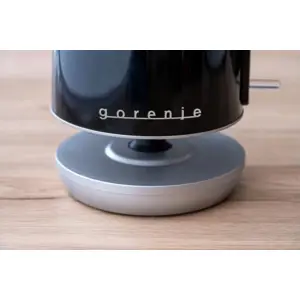 gorenje-k15rlbk-electric-kettle-17-l-2200-w-black-31546-agdgjecze0014.webp