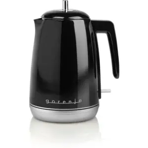 gorenje-k15rlbk-electric-kettle-17-l-2200-w-black-32034-agdgjecze0014.webp